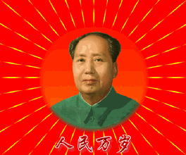 名人风水故事_风水故事【风土情网】
