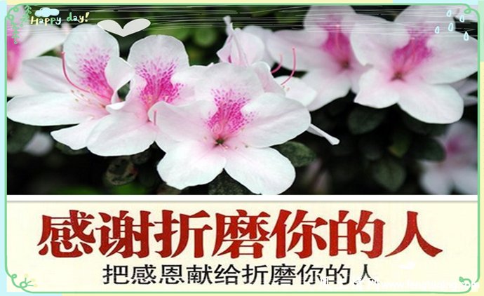 做人 你就要感激别人对你的批评_人情世故【风土情网】 做人 你就要感激别人对你的批评_人情世故【风土情网】