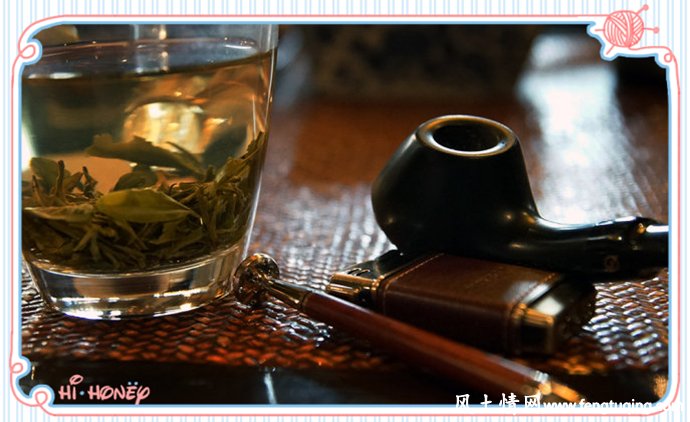 有清欢的日子 真好_情感文章【风土情网】 有清欢的日子 真好_情感文章【风土情网】