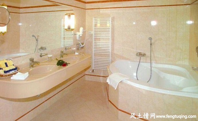 卫生间装修风水_住宅风水【风土情网】 卫生间装修风水_住宅风水【风土情网】