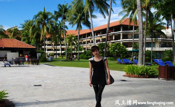 马来西亚的风俗习惯与禁忌_风景图片【风土情网】 马来西亚的风俗习惯与禁忌_风景图片【风土情网】