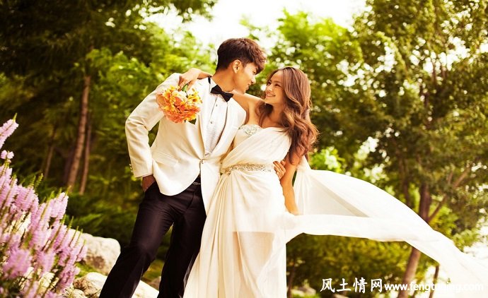 经营,婚姻, 冷暖,自知_经营婚姻【风土情网】 经营,婚姻, 冷暖,自知_经营婚姻【风土情网】