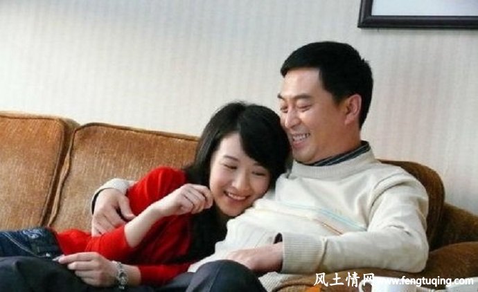 撒娇的女人最幸福_经营婚姻【风土情网】 撒娇的女人最幸福_经营婚姻【风土情网】