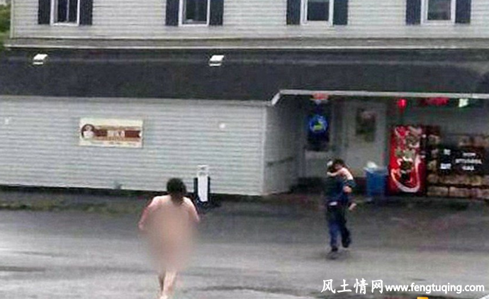 妙龄女幻想中500万当街裸奔_人间冷暖【风土情网】 妙龄女幻想中500万当街裸奔_人间冷暖【风土情网】