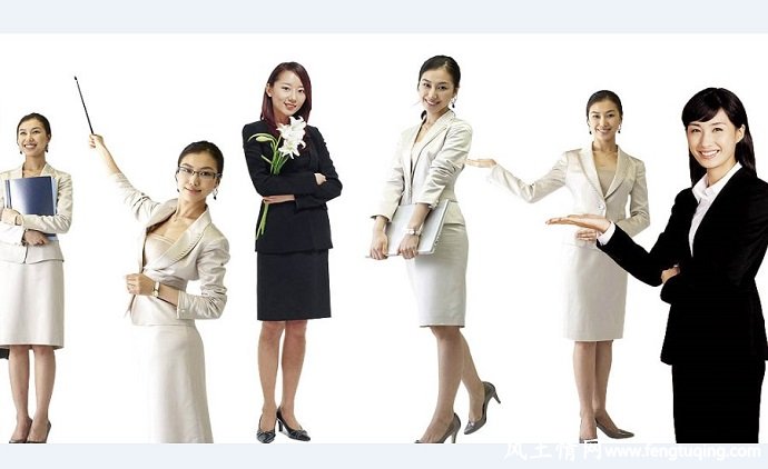 男人做梦都想娶这6种类型的老婆_情感倾诉【风土情网】 男人做梦都想娶这6种类型的老婆_情感倾诉【风土情网】