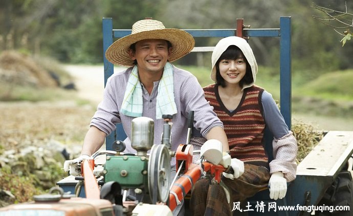 男人心目中的妻子_经营婚姻【风土情网】 男人心目中的妻子_经营婚姻【风土情网】