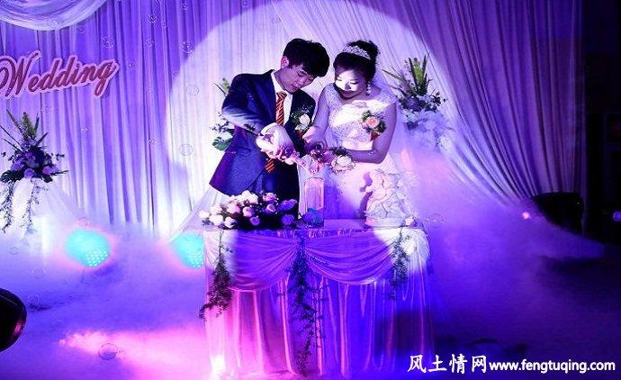 是否朝朝暮暮共度一生_情感文章【风土情网】 是否朝朝暮暮共度一生_情感文章【风土情网】