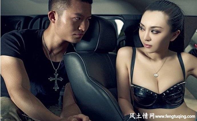 女人迷恋你的种种表现_情感倾诉【风土情网】 女人迷恋你的种种表现_情感倾诉【风土情网】
