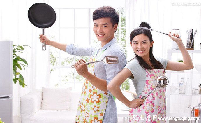 婚姻生活里的爱情保鲜术_经营婚姻【风土情网】 婚姻生活里的爱情保鲜术_经营婚姻【风土情网】