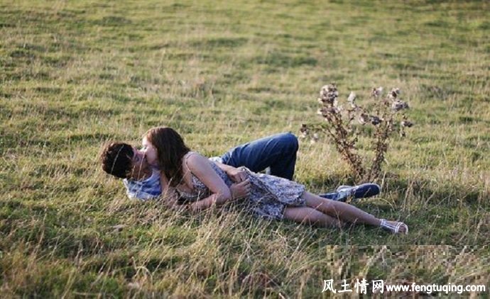 哪些生活习惯可让婚姻生活更和谐_经营婚姻【风土情网】 哪些生活习惯可让婚姻生活更和谐_经营婚姻【风土情网】