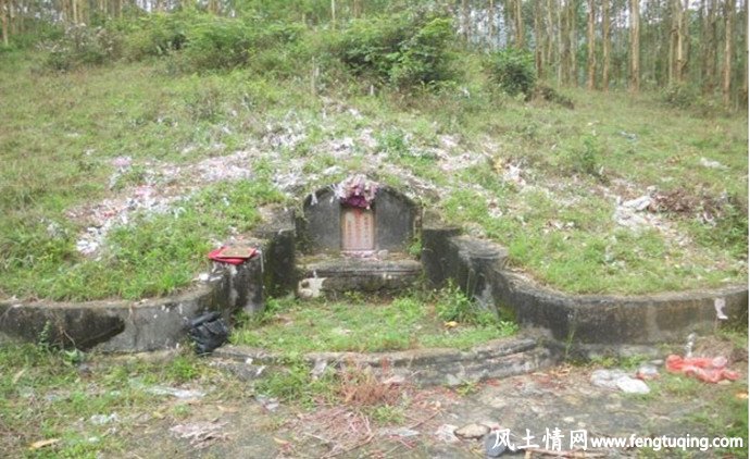 "蜘蛛结网"风水宝地的传说故事_风水故事【风土情网】 "蜘蛛结网"风水宝地的传说故事_风水故事【风土情网】