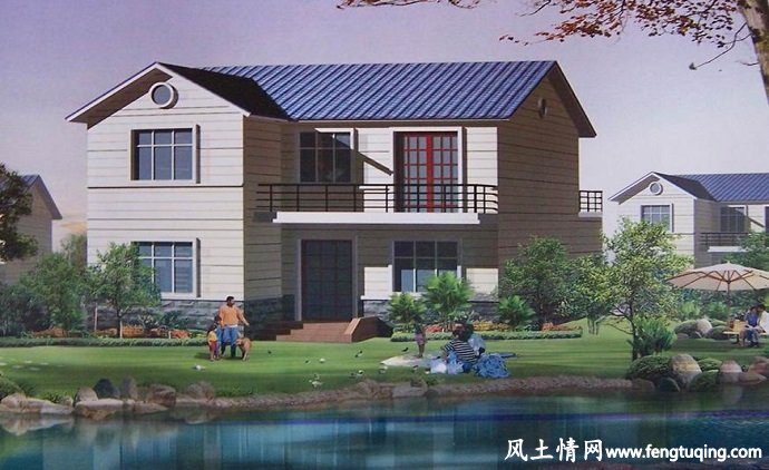 败财的住宅风水_住宅风水【风土情网】 败财的住宅风水_住宅风水【风土情网】