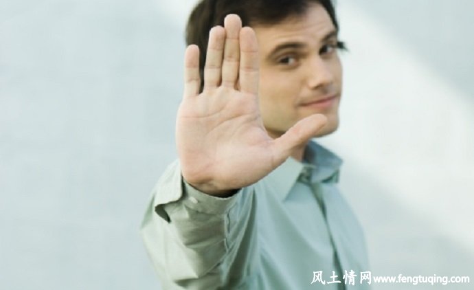 为什么对他人太友善也是一种病_人情世故【风土情网】 为什么对他人太友善也是一种病_人情世故【风土情网】