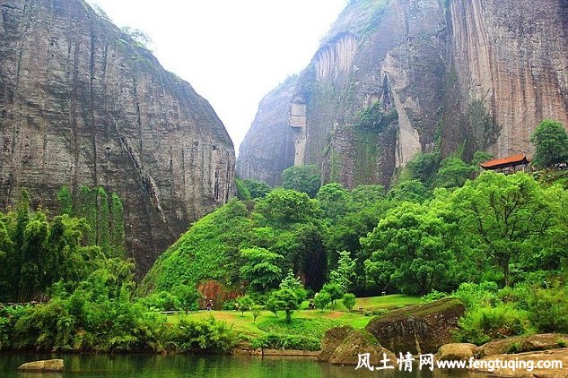 酒坛峰的传说_仙界传说【风土情网】 酒坛峰的传说_仙界传说【风土情网】