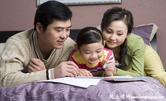 家庭教育的方法和技巧_家庭教育【风土情网】 家庭教育的方法和技巧_家庭教育【风土情网】