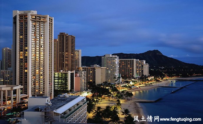 买楼房时应注意的风水_住宅风水【风土情网】 买楼房时应注意的风水_住宅风水【风土情网】