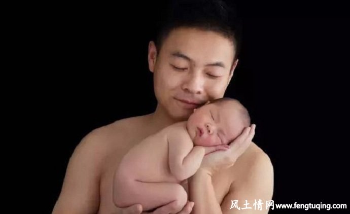 你是合格的父亲么_家庭教育【风土情网】 你是合格的父亲么_家庭教育【风土情网】