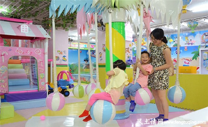 家庭教育的六点建议_家庭教育【风土情网】 家庭教育的六点建议_家庭教育【风土情网】