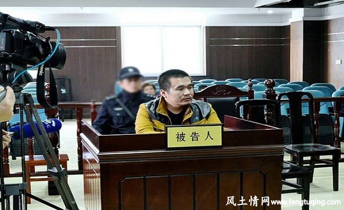 男子引诱女网友开房顺手盗窃_人间冷暖【风土情网】 男子引诱女网友开房顺手盗窃_人间冷暖【风土情网】