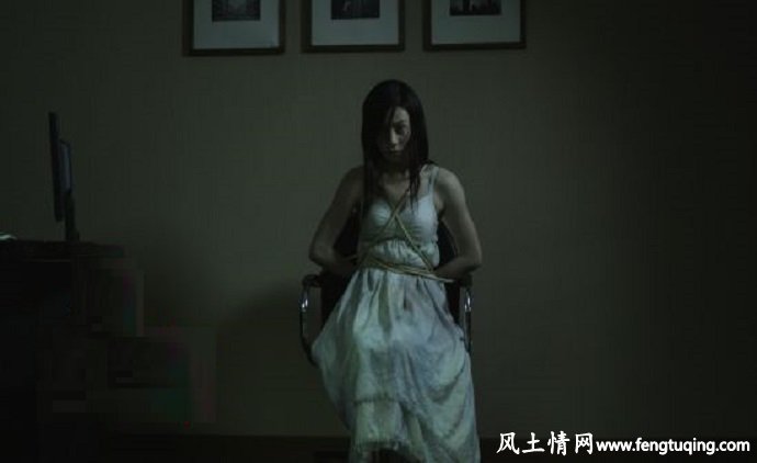 奇特的丧葬绑尸习俗_风土习惯【风土情网】 奇特的丧葬绑尸习俗_风土习惯【风土情网】