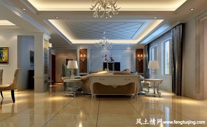 装修风水应注意什么_住宅风水【风土情网】 装修风水应注意什么_住宅风水【风土情网】