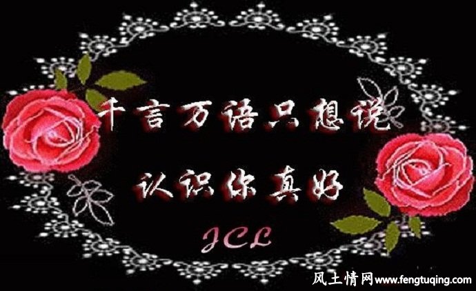 ۵Ķ