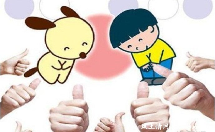 夸奖孩子的努力而不是漂亮_家庭教育【风土情网】 夸奖孩子的努力而不是漂亮_家庭教育【风土情网】