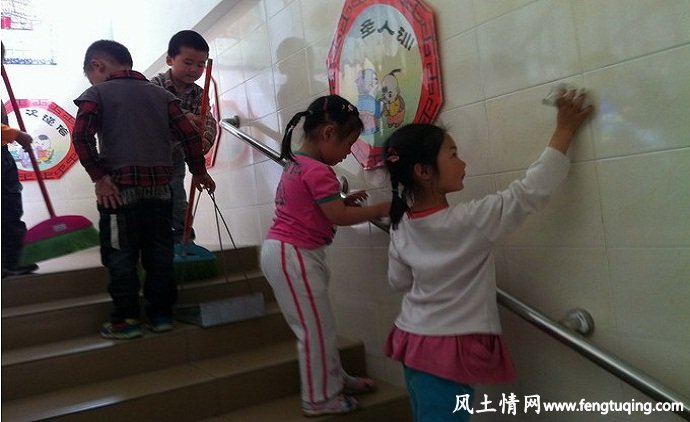 中国式家庭教育的三大悲哀_家庭教育【风土情网】 中国式家庭教育的三大悲哀_家庭教育【风土情网】