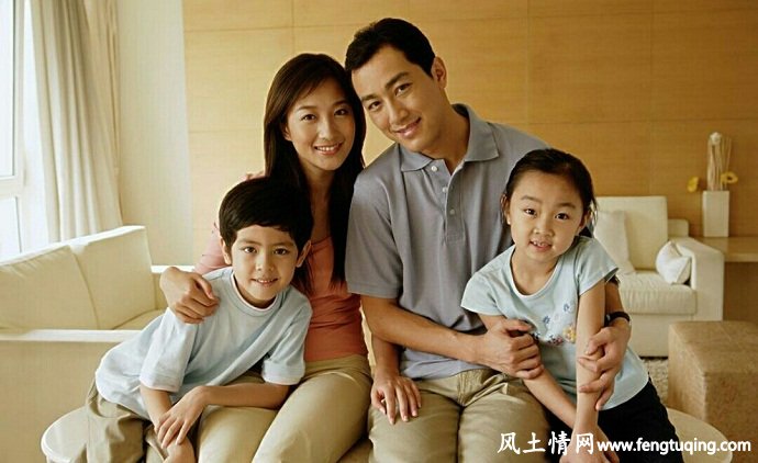 家庭教育 父母本身也要有教养_家庭教育【风土情网】 家庭教育 父母本身也要有教养_家庭教育【风土情网】