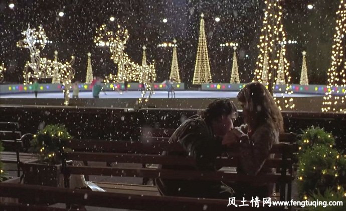 上天注定的姻缘_魔界传说【风土情网】 上天注定的姻缘_魔界传说【风土情网】