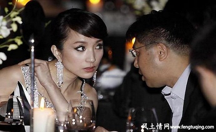 如何把男人牢牢掌控在手心里_情感倾诉【风土情网】 如何把男人牢牢掌控在手心里_情感倾诉【风土情网】