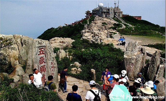 唯美风景图片 风景名胜之泰山_风景图片【风土情网】 唯美风景图片 风景名胜之泰山_风景图片【风土情网】