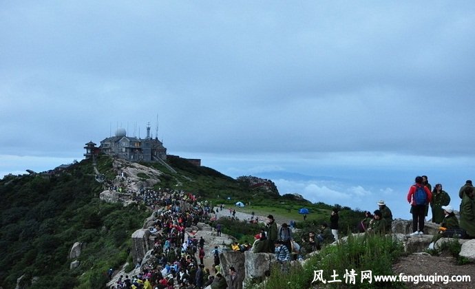 唯美风景图片 风景名胜之泰山_风景图片【风土情网】 唯美风景图片 风景名胜之泰山_风景图片【风土情网】