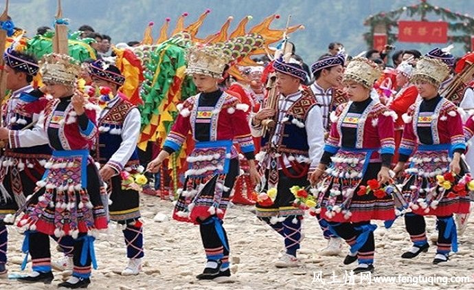 禁风节的由来_民间风俗【风土情网】 禁风节的由来_民间风俗【风土情网】