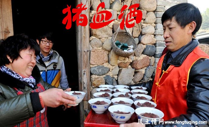 广丰民间风俗_传统习俗【风土情网】 广丰民间风俗_传统习俗【风土情网】