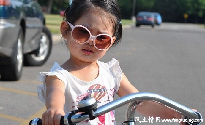孩子的优劣取决于家庭教育_家庭教育【风土情网】 孩子的优劣取决于家庭教育_家庭教育【风土情网】