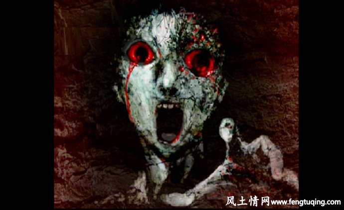 沈阳化工学院的恐怖传说_魔界传说【风土情网】 沈阳化工学院的恐怖传说_魔界传说【风土情网】