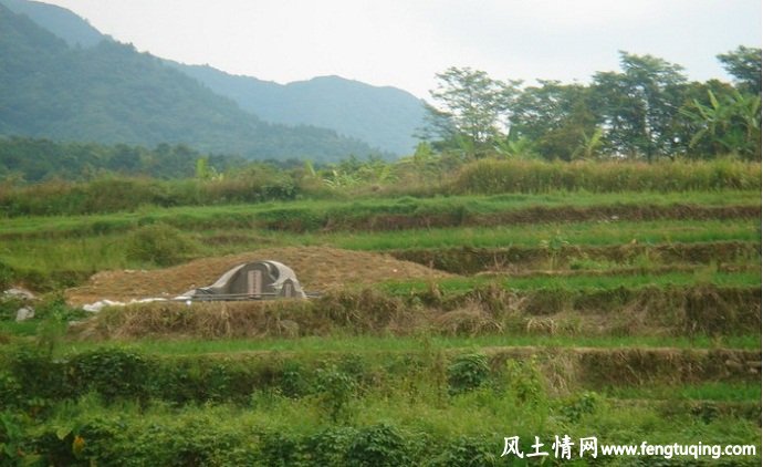 阴宅风水知识_风水宝地【风土情网】 阴宅风水知识_风水宝地【风土情网】