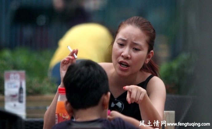 好为人师是家庭教育的大悲摧_家庭教育【风土情网】 好为人师是家庭教育的大悲摧_家庭教育【风土情网】