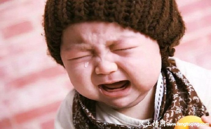 家庭教育 不宜捉弄孩子_家庭教育【风土情网】 家庭教育 不宜捉弄孩子_家庭教育【风土情网】