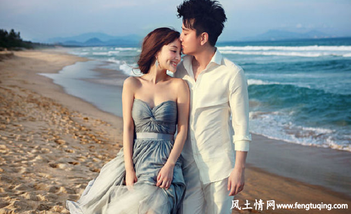 那个可以包容你 是最合适你的人_情感文章【风土情网】 那个可以包容你 是最合适你的人_情感文章【风土情网】
