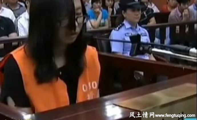 女学生与女性朋友喝酒后将其捅死_人间冷暖【风土情网】 女学生与女性朋友喝酒后将其捅死_人间冷暖【风土情网】