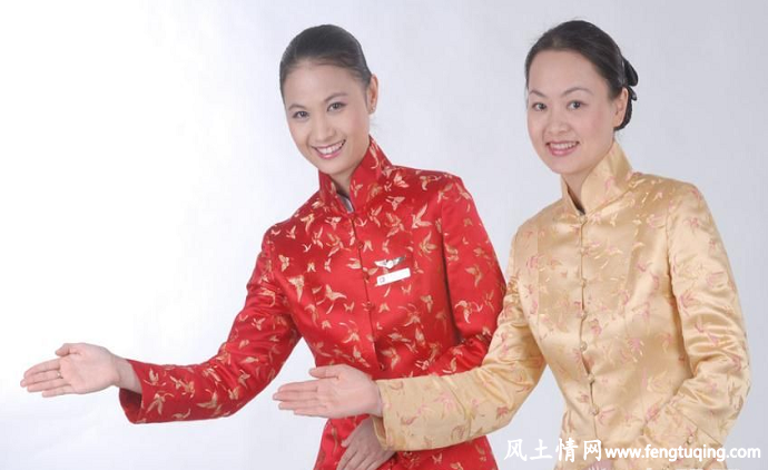 欧洲各国礼仪习俗_传统习俗【风土情网】 欧洲各国礼仪习俗_传统习俗【风土情网】
