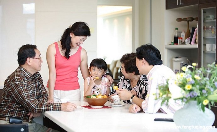 婚姻生活与爱情的定律_经营婚姻【风土情网】 婚姻生活与爱情的定律_经营婚姻【风土情网】