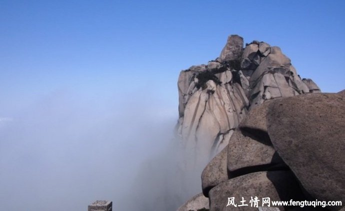 和尚背尼姑的民间传说故事_民间传说【风土情网】 和尚背尼姑的民间传说故事_民间传说【风土情网】