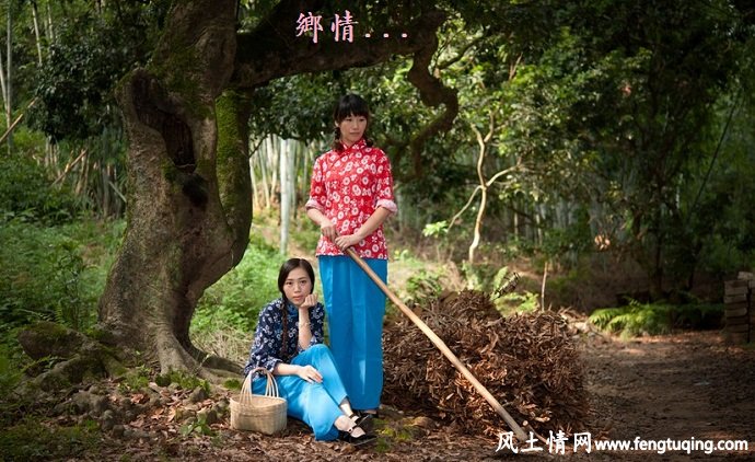 乡情其实是一种难得的人际关系_人情世故【风土情网】 乡情其实是一种难得的人际关系_人情世故【风土情网】