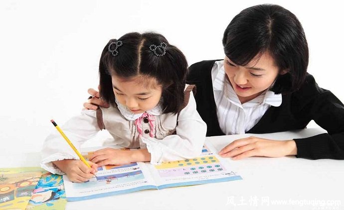 家庭教育:如何培养孩子的学习兴趣_家庭教育【风土情网】 家庭教育:如何培养孩子的学习兴趣_家庭教育【风土情网】