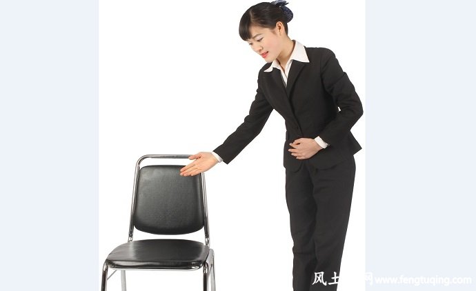 中国人就餐入座的礼仪习俗_传统习俗【风土情 网】 中国人就餐入座的礼仪习俗_传统习俗【风土情网】