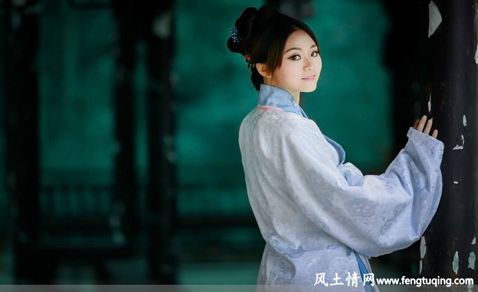 疯转的唯美句子_情感文章【风土情网】 疯转的唯美句子_情感文章【风土情网】