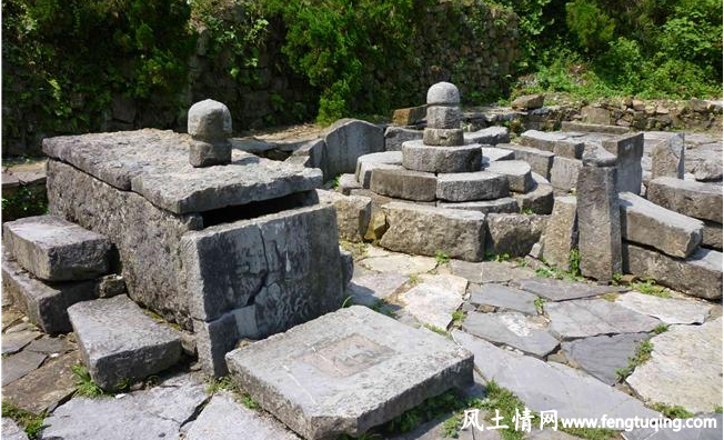 世界上奇特的丧葬习俗_民间风俗【风土情网】 世界上奇特的丧葬习俗_民间风俗【风土情网】